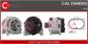 ALTERNATOR 12V 150A CASCO CAL15406AS (фото 1)