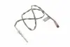 Датчик температури ВГ (перед сажевим фільтром) Audi A3/Skoda Octavia III/VW Golf VII 1.6 TDI 12- BOSCH 0986259066 (фото 1)
