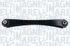 Фото 1 - wahacz /tyј/ bmw x3 MAGNETI MARELLI 301181334000 WAHACZ /TYЈ/ BMW X3 MAGNETI MARELLI 301181334000 (фото 1)