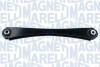 WAHACZ /TYЈ/ BMW X3 MAGNETI MARELLI 301181333900 (фото 1)