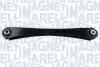 Фото 1 - wahacz /tyј/ bmw x3 MAGNETI MARELLI 301181333900 WAHACZ /TYЈ/ BMW X3 MAGNETI MARELLI 301181333900 (фото 1)