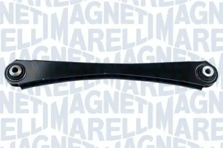 WAHACZ /TYЈ/ BMW X3 MAGNETI MARELLI 301181333900