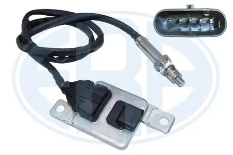 CZUJNIK NOX SZT ERA 553004