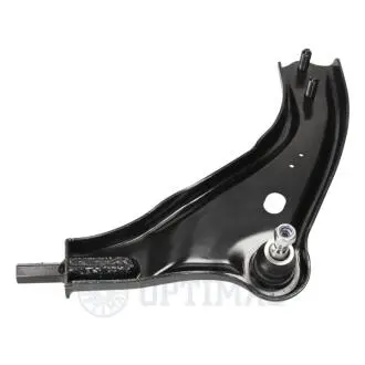 PRAWY MINI MINI 06> Optimal G61531 (фото 1)