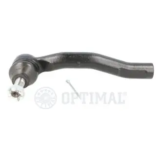 TOYOTA YARIS 05> LE Optimal G11487