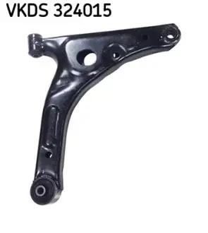 Wahacz FORD TRANSIT SKF VKDS324015