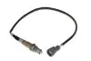 Sonda lambda TOYOTA Valeo 368448 (фото 1)