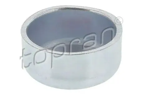 Фото zaslepka bloku 20mm TOPRAN / HANS PRIES 119681 ZASLEPKA BLOKU 20MM TOPRAN / HANS PRIES 119681