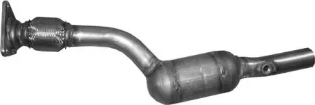 KATALIZATOR RENAULT POLMOSTROW 99157