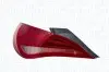 LAMPA TYL PRAWA LED MAGNETI MARELLI LLM351 (фото 1)