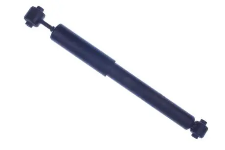 AMORTYZATOR TYL L/P Denckermann DSF319G