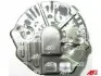POKRYWA ALTERNATORA AS-PL APC6012 (фото 2)