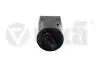 Фото 1 - switch for lighting Vika 99411501301 Switch for lighting Vika 99411501301 (фото 1)