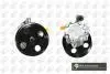 POWER STEERING PUMP BGA PSP5601 (фото 1)
