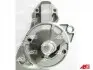 G£OWICA ROZRUSZNIKA AS-PL SBR5029 (фото 3)