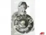 G£OWICA ROZRUSZNIKA AS-PL SBR5029 (фото 4)