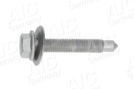 Болти, гайки, шайби AIC 53097 (фото 1)