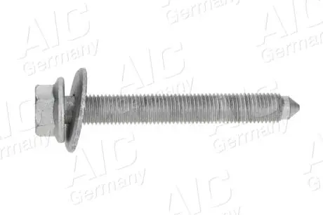 Болти. гайки. шайби AIC 53098 (фото 1)