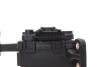 Педаль газу Skoda Fabia/Octavia/VW Golf IV/Polo 98- (акселератора) AIC 52522 (фото 3)