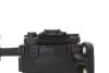 Педаль газу Skoda Fabia/Octavia/VW Golf IV/Polo 98- (акселератора) AIC 52522 (фото 3)
