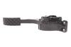 Педаль газу Skoda Fabia/Octavia/VW Golf IV/Polo 98- (акселератора) AIC 52522 (фото 4)