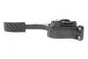 Педаль газу Skoda Fabia/Octavia/VW Golf IV/Polo 98- (акселератора) AIC 52522 (фото 4)