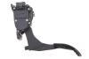 Педаль газу Skoda Fabia/Octavia/VW Golf IV/Polo 98- (акселератора) AIC 52522 (фото 6)