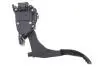 Педаль газу Skoda Fabia/Octavia/VW Golf IV/Polo 98- (акселератора) AIC 52522 (фото 6)