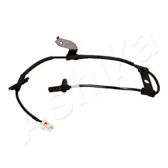 Фото 1 - czujnik abs hyundai ASHIKA 1510HH87 CZUJNIK ABS HYUNDAI ASHIKA 1510HH87 (фото 1)