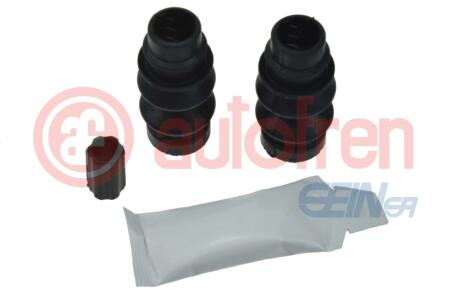 Zestaw napr.pr.zac. AUTOFREN D7511