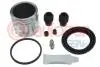 Reperaturka zacisku AUTOFREN D43220C (фото 1)