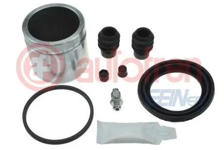 Reperaturka zacisku AUTOFREN D43220C