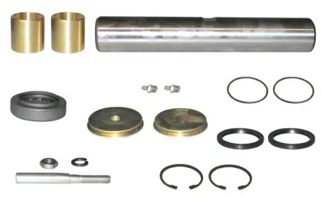 Ремкомплект шкворня LEMA 802