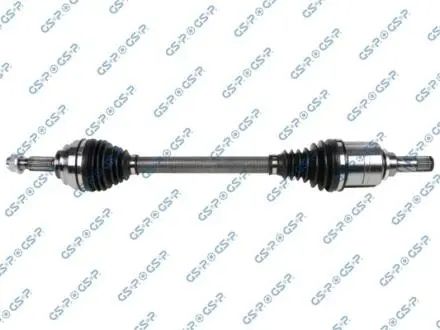 POLOS NAPEDOWA LEWA GSP 203829