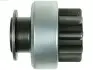 BENDIKS ROZRUSZNIKA SD1067S