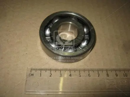 Підшипник кульковий NSK B2219C3