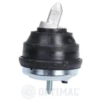 Poduszka pod silnik Optimal F87879