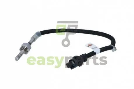 CZUJNIK TEMP.SPALIN NRF 707202