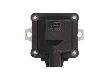 Котушка запалювання ENGITECH ENT960046