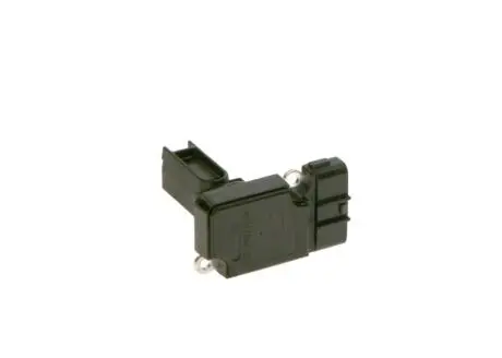 PRZEPЈYWOMIERZ POW. BOSCH 0986JG1610