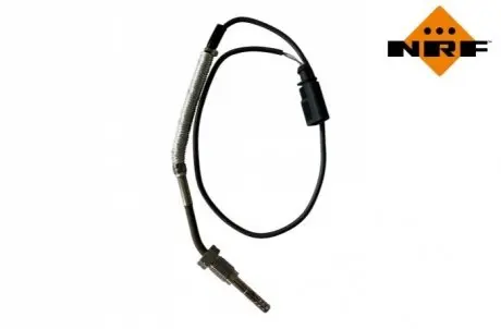 CZUJNIK TEMP.SPALIN NRF 707139