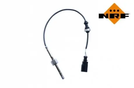 CZUJNIK TEMP.SPALIN NRF 707028