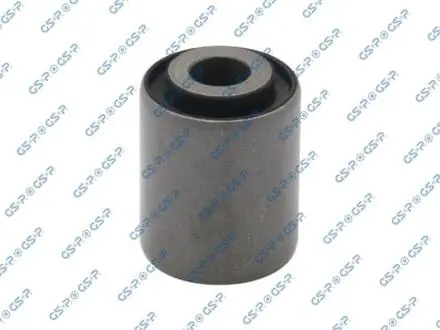 TULEJA WAH. TYL L/P GSP 535111