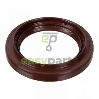 Фото 1 - zimering waјu korb. FEBI BILSTEIN 173321 ZIMERING WAЈU KORB. FEBI BILSTEIN 173321 (фото 1)