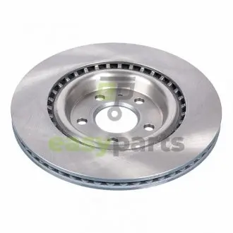 Tarcza ham. AUDI/VW SWAG 30943985