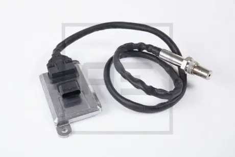 Подвеска, генератор PE AUTOMOTIVE 08086400