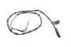 Датчик температури ВГ Audi A4/A5/A6/Q5 2.0D 08-18 BOSCH 0986259036 (фото 1)