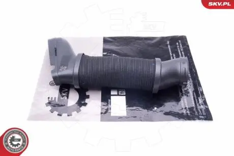 PRZEWOD SSACY PRAWY SKV GERMANY 43SKV914