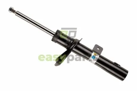Амортизатор газовий BILSTEIN 22045669