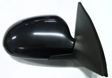 LUSTERKO PR HYUNDAI Abakus 1513M06